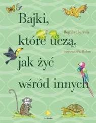 Ilustracja do odpowiedzi C