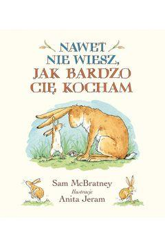 Ilustracja do odpowiedzi A