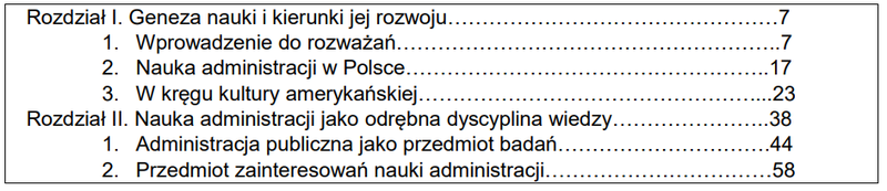 Ilustracja do pytania 39