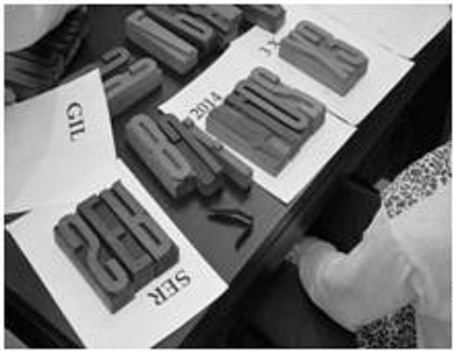 Ilustracja do pytania 19