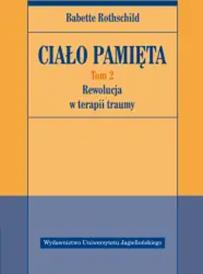 Ilustracja do odpowiedzi A