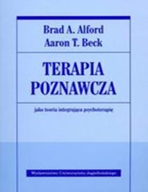 Ilustracja do odpowiedzi C