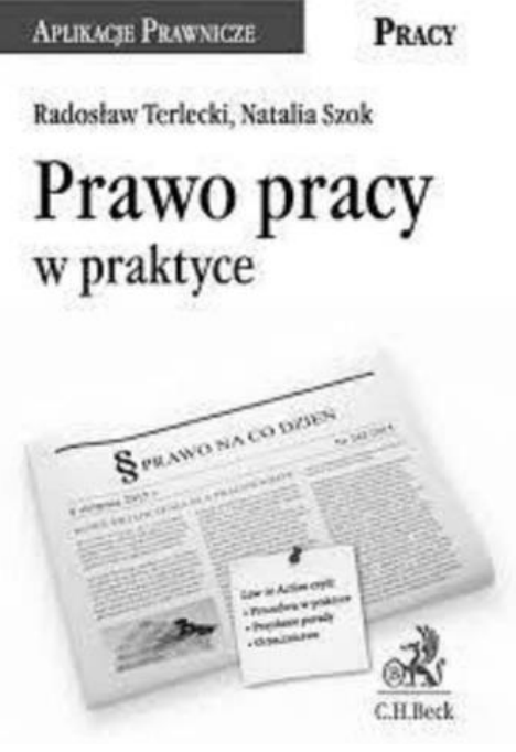 Ilustracja do pytania 1