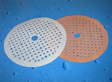 Ilustracja do pytania 28