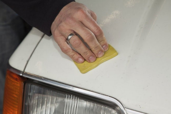 Ilustracja do pytania 25