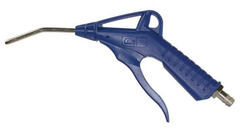 Ilustracja do pytania 21