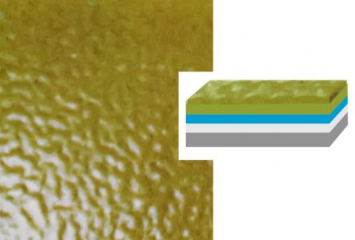 Ilustracja do pytania 38