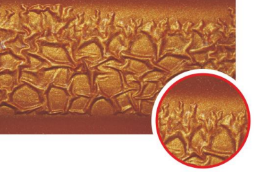 Ilustracja do pytania 22