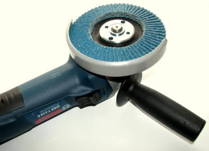 Ilustracja do pytania 8