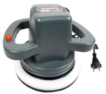 Ilustracja do pytania 22