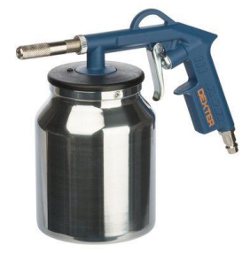 Ilustracja do pytania 39