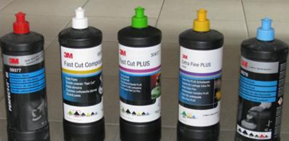 Ilustracja do pytania 7