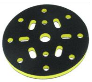 Ilustracja do pytania 25