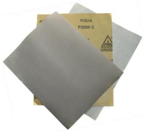 Ilustracja do pytania 38