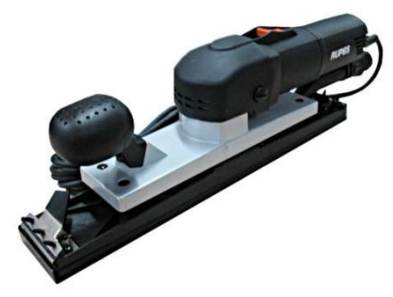 Ilustracja do pytania 5