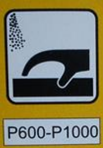 Ilustracja do pytania 20