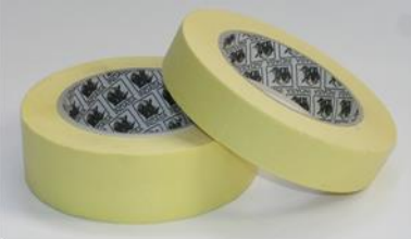 Ilustracja do pytania 27