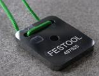 Ilustracja do pytania 26