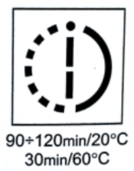 Ilustracja do pytania 23