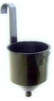 Ilustracja do pytania 7