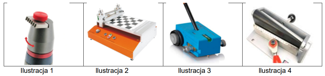 Ilustracja do pytania 40