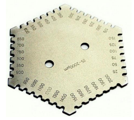 Ilustracja do pytania 26