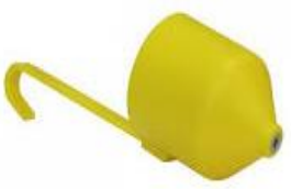 Ilustracja do pytania 34