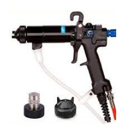 Ilustracja do pytania 10