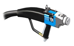 Ilustracja do pytania 32