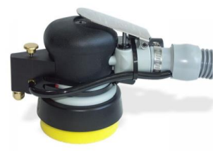 Ilustracja do pytania 13