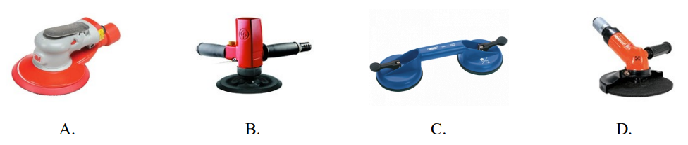 Ilustracja do pytania 32