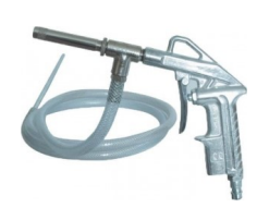 Ilustracja do pytania 33