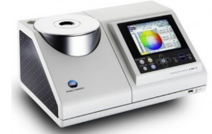 Ilustracja do pytania 28