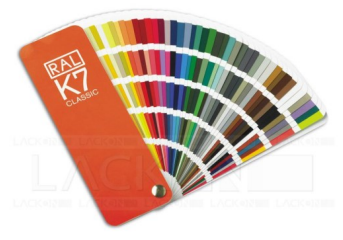 Ilustracja do pytania 40