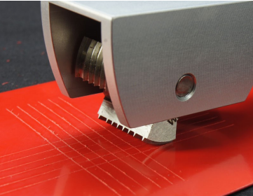 Ilustracja do pytania 4