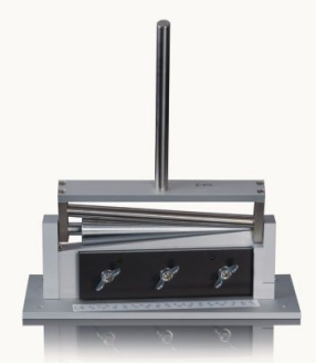 Ilustracja do pytania 17