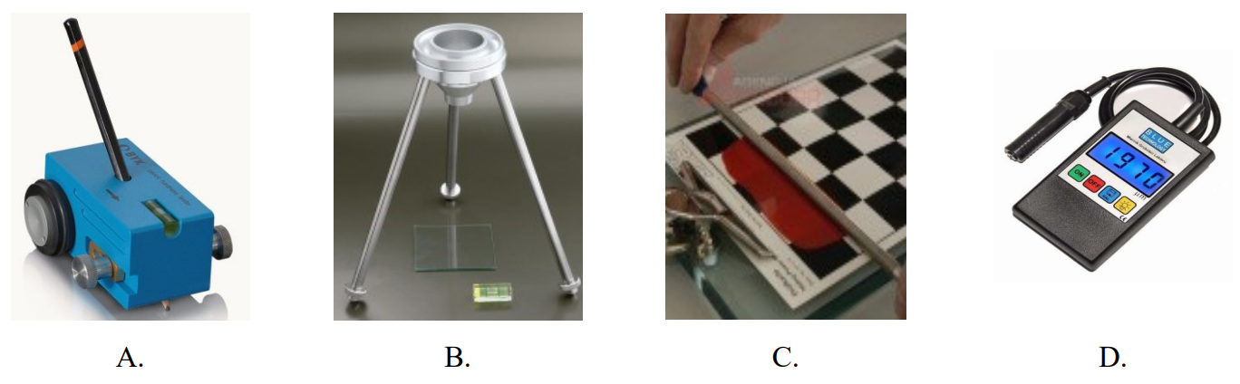 Ilustracja do pytania 31