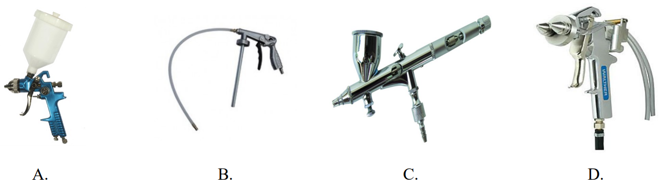 Ilustracja do pytania 36