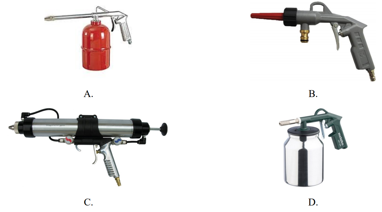 Ilustracja do pytania 12