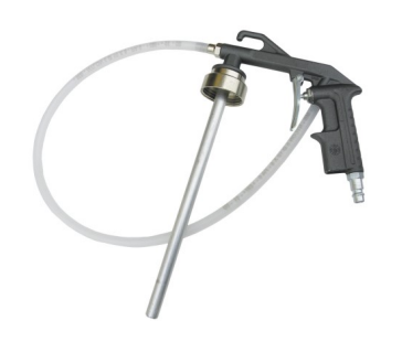 Ilustracja do pytania 4