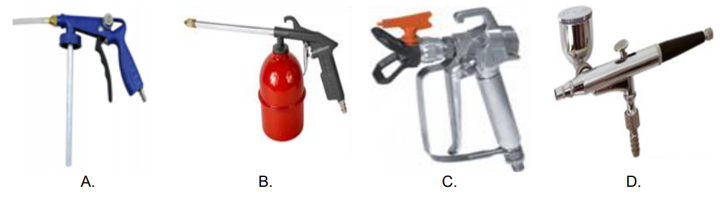 Ilustracja do pytania 15