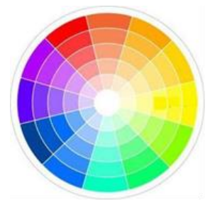 Ilustracja do pytania 15