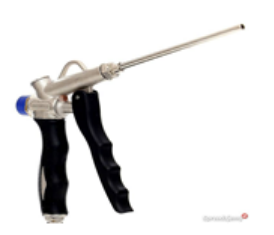 Ilustracja do pytania 13