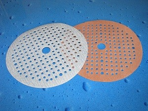 Ilustracja do pytania 3