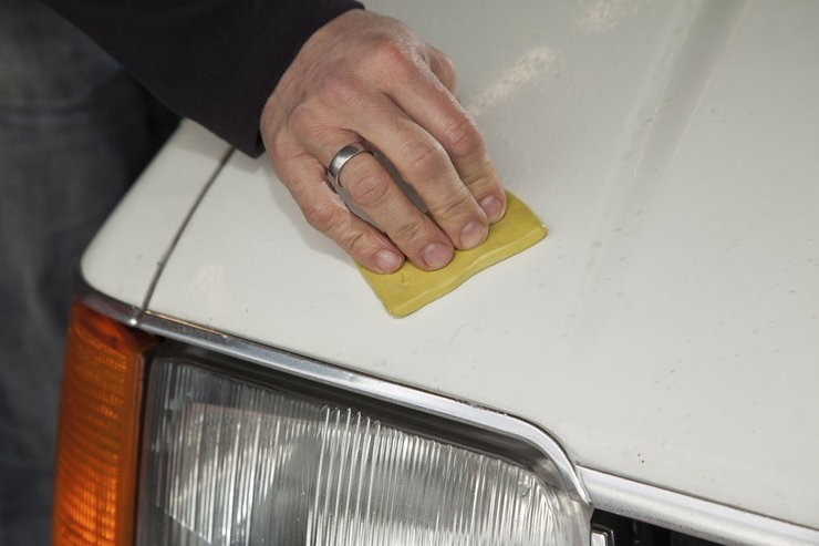 Ilustracja do pytania 21