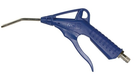 Ilustracja do pytania 7