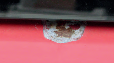 Ilustracja do pytania 19