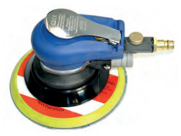 Ilustracja do pytania 34