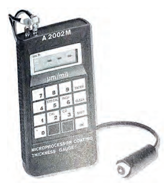 Ilustracja do pytania 11