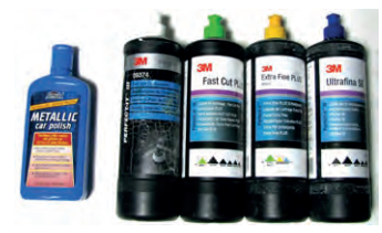 Ilustracja do pytania 16